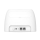 Tenda 4G03 300Mbps b/g/n (LTE) 150Mbps - 622174 - zdjęcie 2